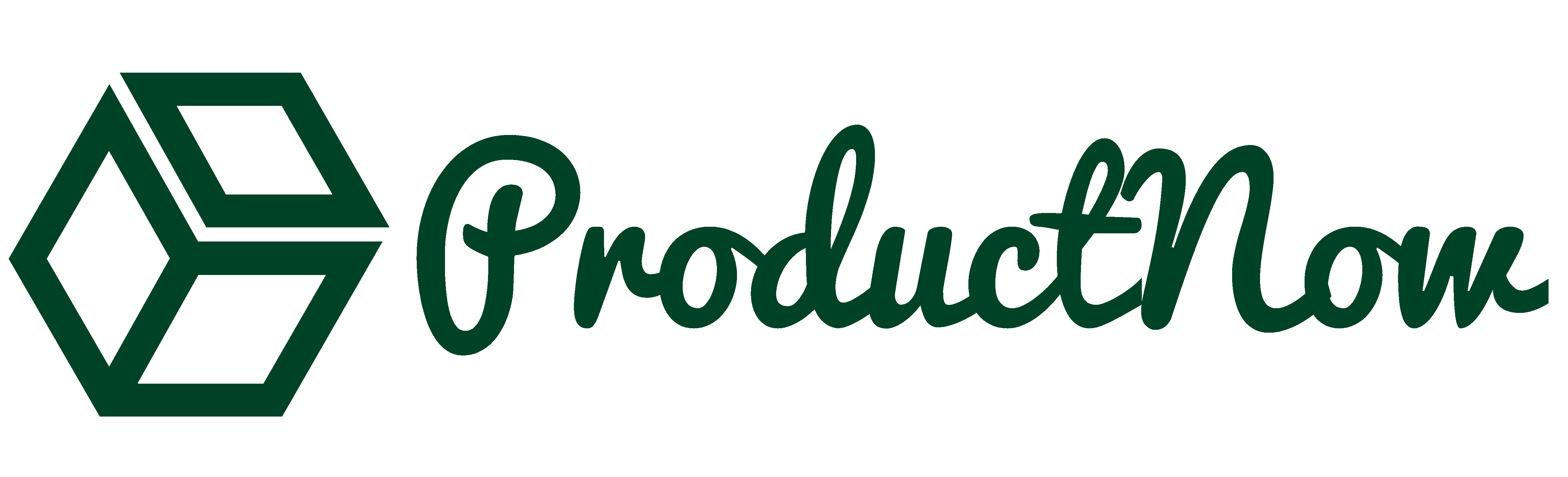ProductNow