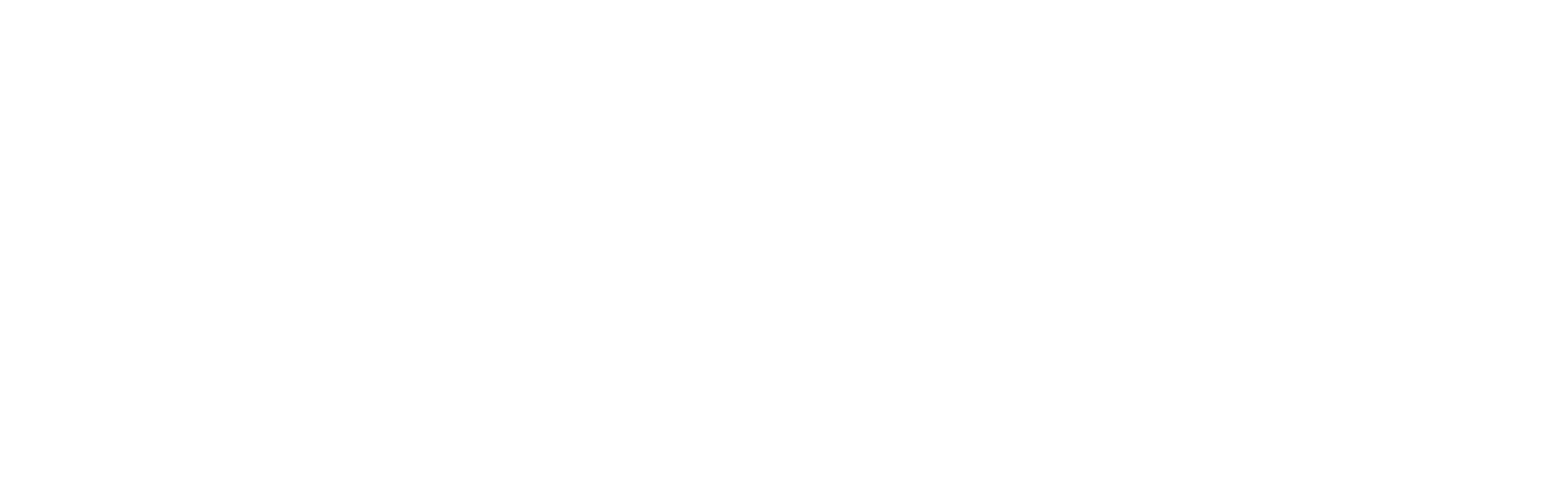 ProductNow